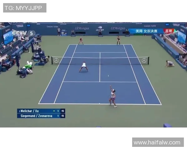 杭州网球队的整体压制革新与战术变革深度解析