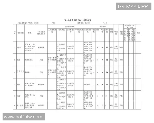 杭州足球队在奥运会中的团队协作表现分析与点评