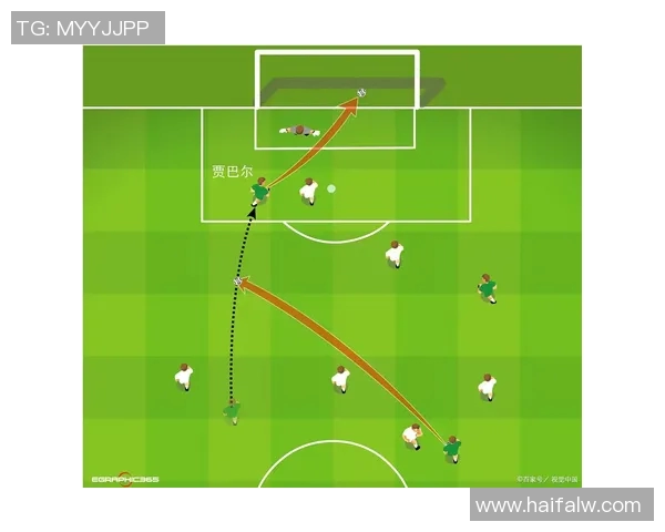 杭州足球队默契配合的背后故事与战术分析