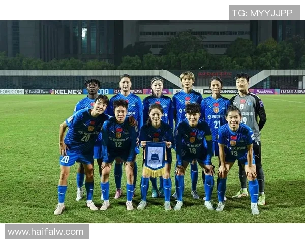 武汉足球队战术实力强劲荣登足球战术排行榜第四名