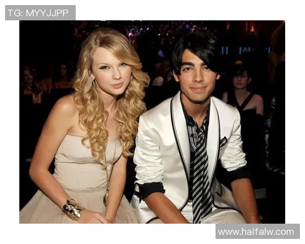 泰勒斯威夫特与足球明星的浪漫故事揭示了音乐与体育的完美结合