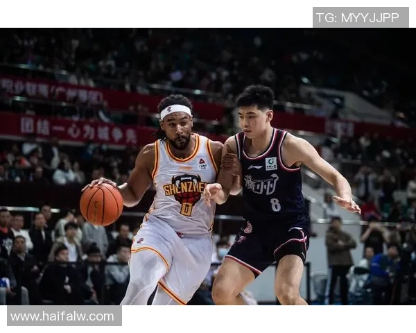 深圳乒乓球队防守策略分析及其在比赛中的成效与不足探讨