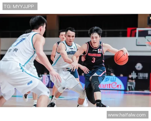 深圳篮球队在最新状态排行榜中荣登第四名展现强劲实力与潜力