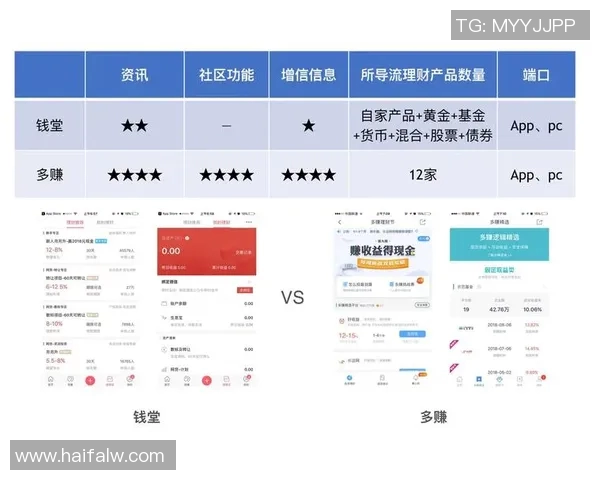 深圳网球队与北京网球队赛后技术分析与战术对比探讨