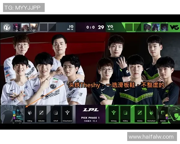 成都滑板队反击战术深度分析与实战应用探讨