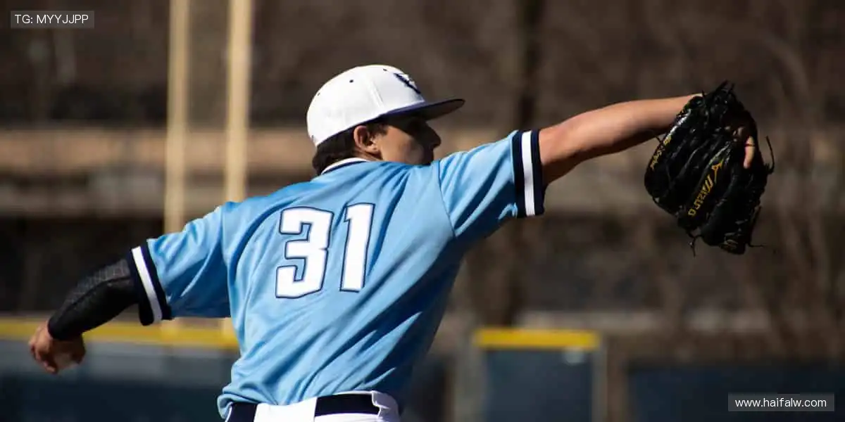 互动时刻，与你同在！💬🎉